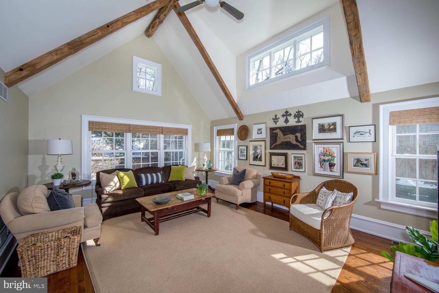 115 Llanfair Road Ardmore, PA 19003 - Photo 12 of 24