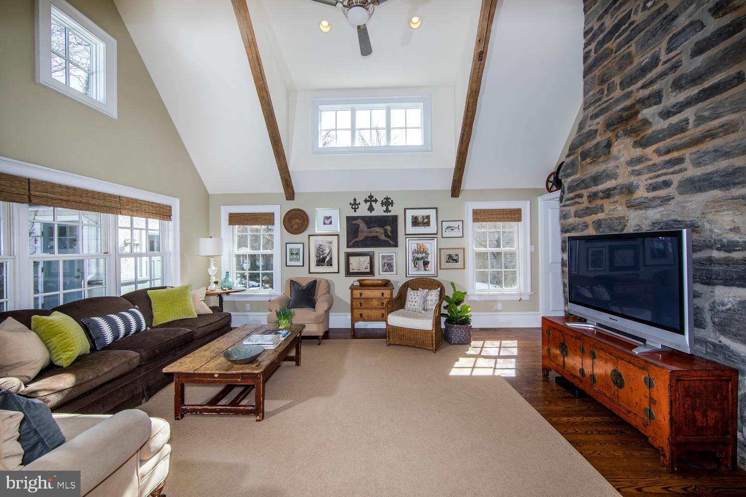 115 Llanfair Road Ardmore, PA 19003 - Photo 13 of 24