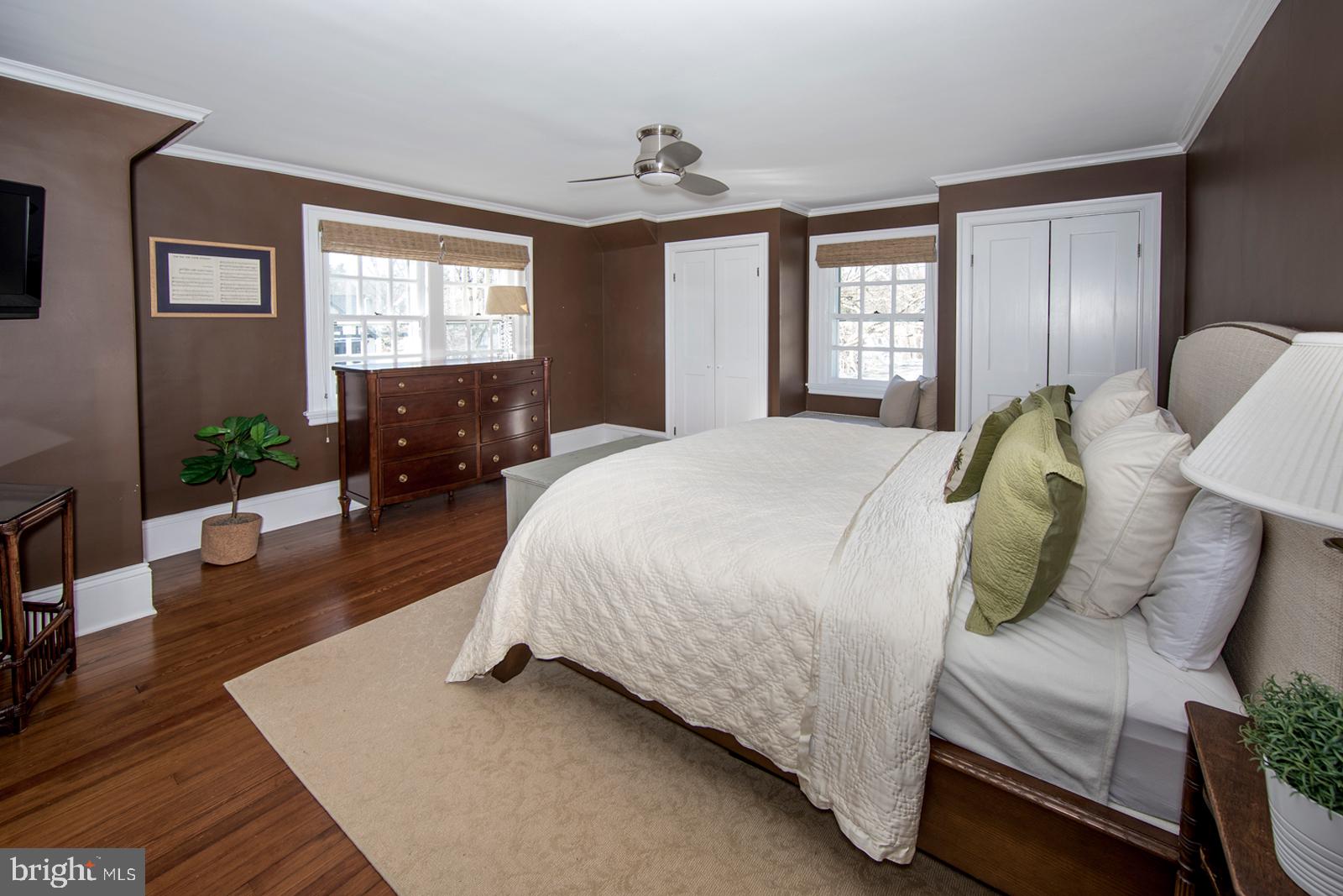 115 Llanfair Road Ardmore, PA 19003 - Photo 14 of 24