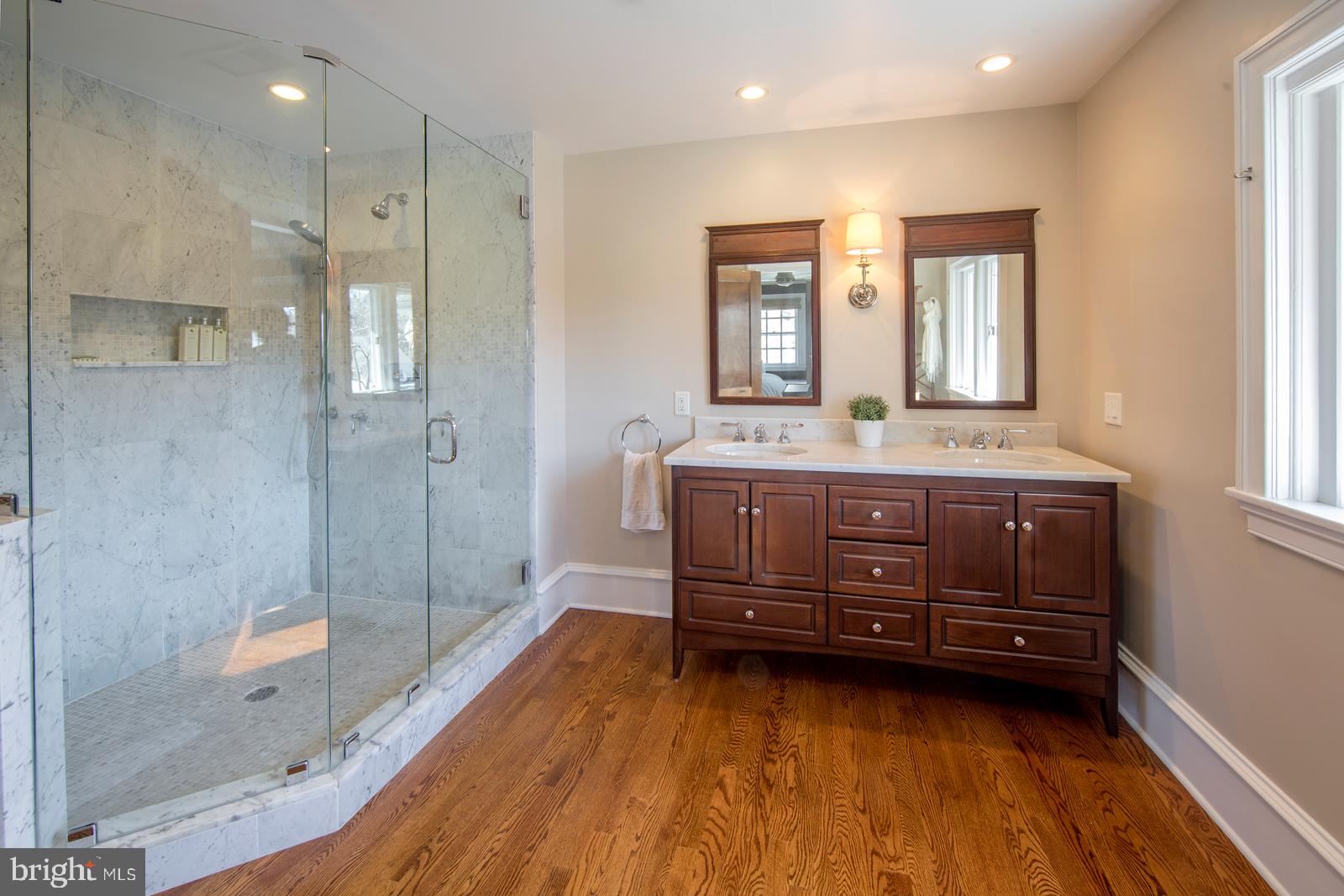 115 Llanfair Road Ardmore, PA 19003 - Photo 15 of 24