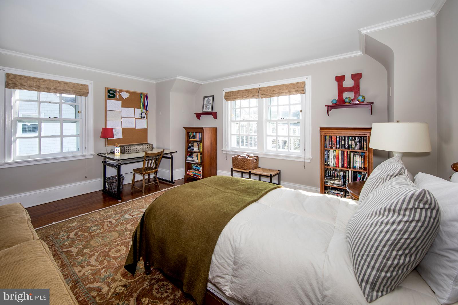 115 Llanfair Road Ardmore, PA 19003 - Photo 16 of 24