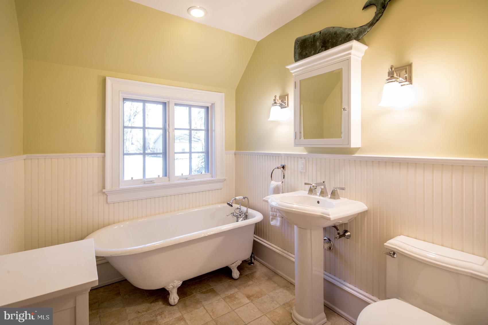 115 Llanfair Road Ardmore, PA 19003 - Photo 17 of 24