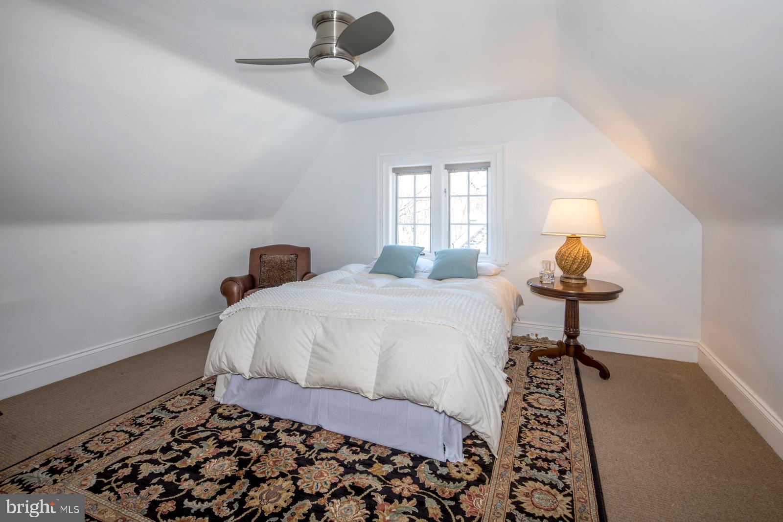 115 Llanfair Road Ardmore, PA 19003 - Photo 18 of 24