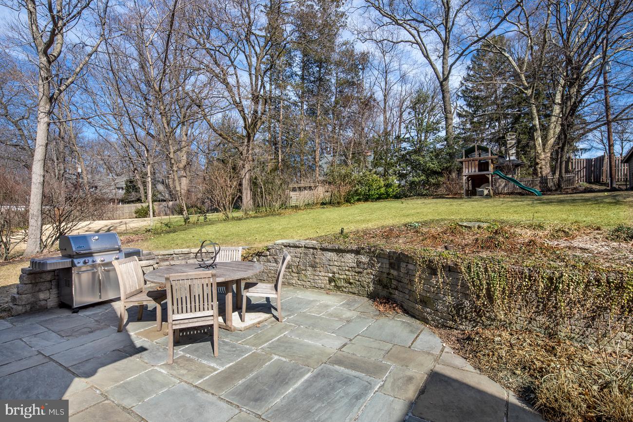 115 Llanfair Road Ardmore, PA 19003 - Photo 21 of 24