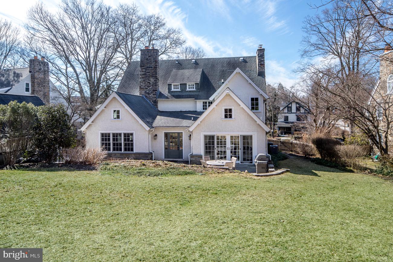 115 Llanfair Road Ardmore, PA 19003 - Photo 22 of 24