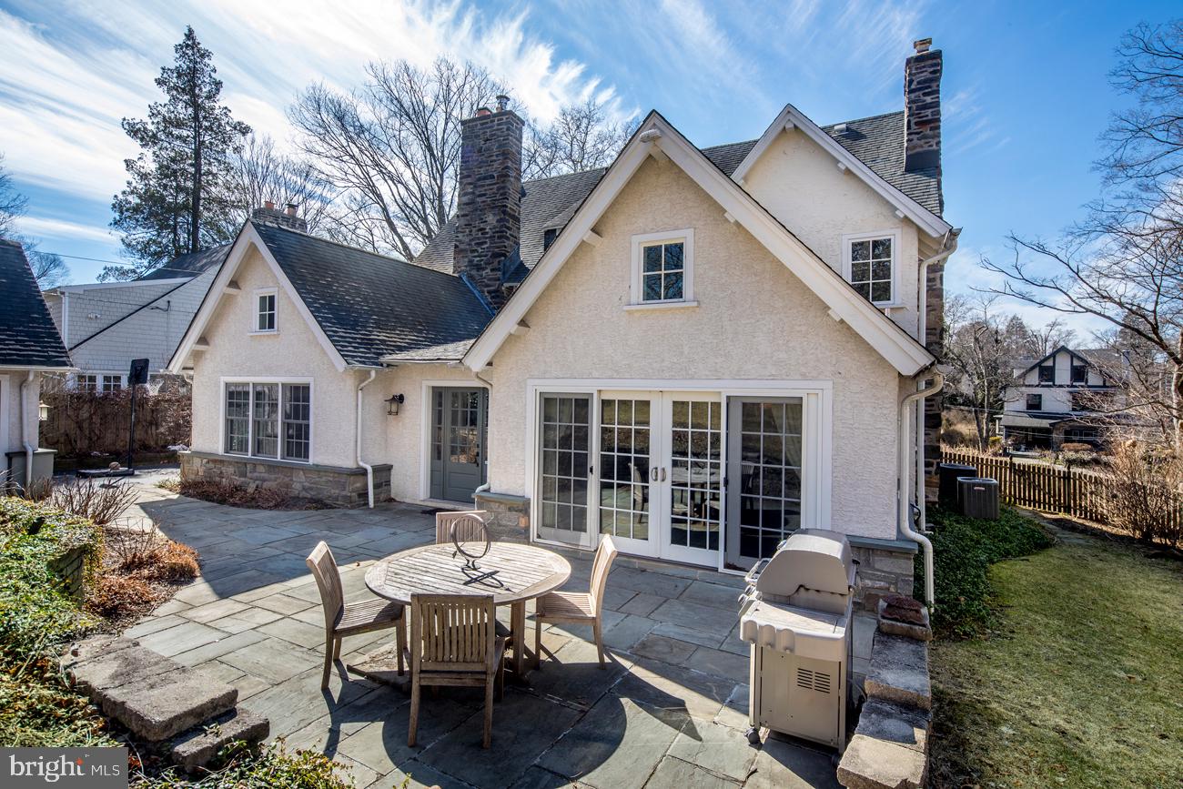 115 Llanfair Road Ardmore, PA 19003 - Photo 23 of 24