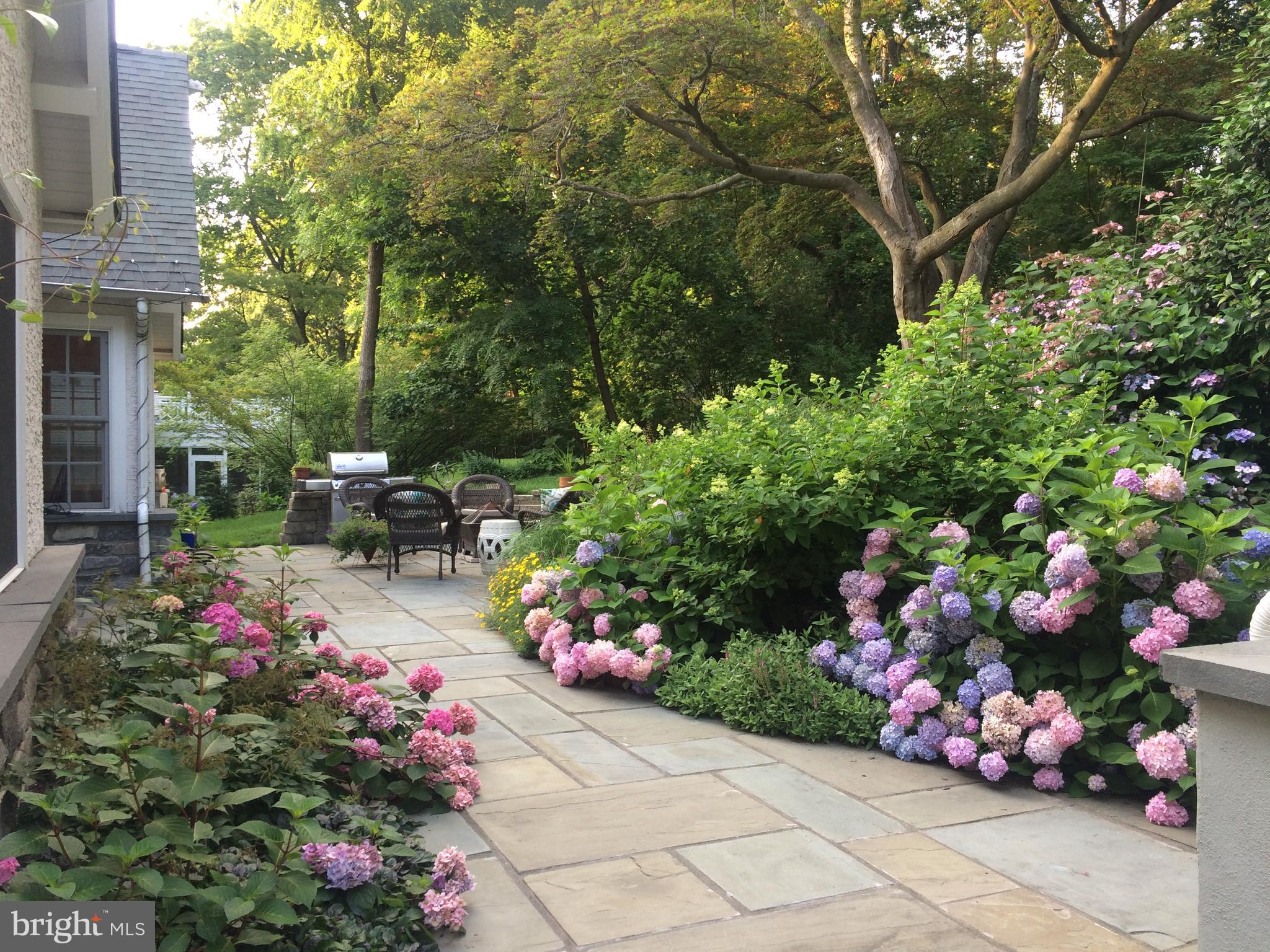 115 Llanfair Road Ardmore, PA 19003 - Photo 24 of 24