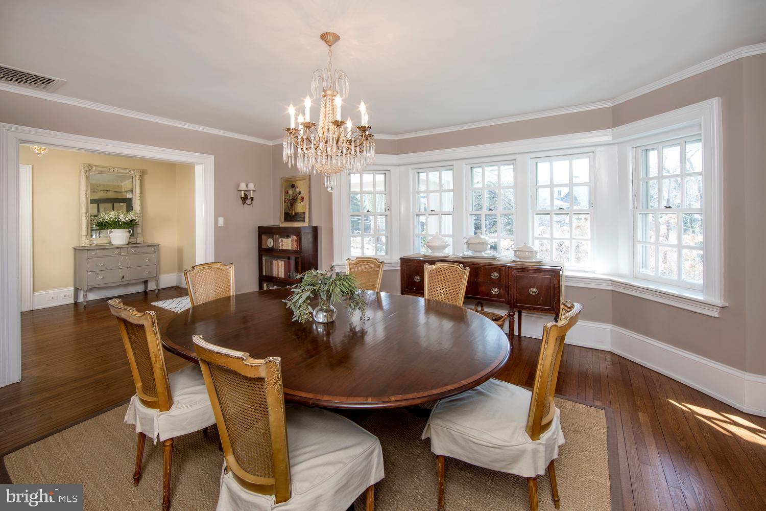 115 Llanfair Road Ardmore, PA 19003 - Photo 6 of 24