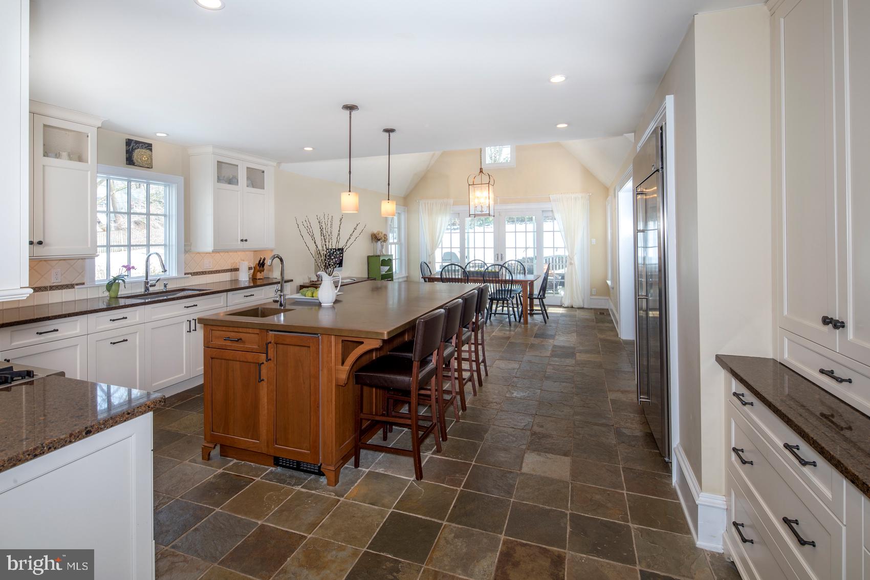 115 Llanfair Road Ardmore, PA 19003 - Photo 7 of 24