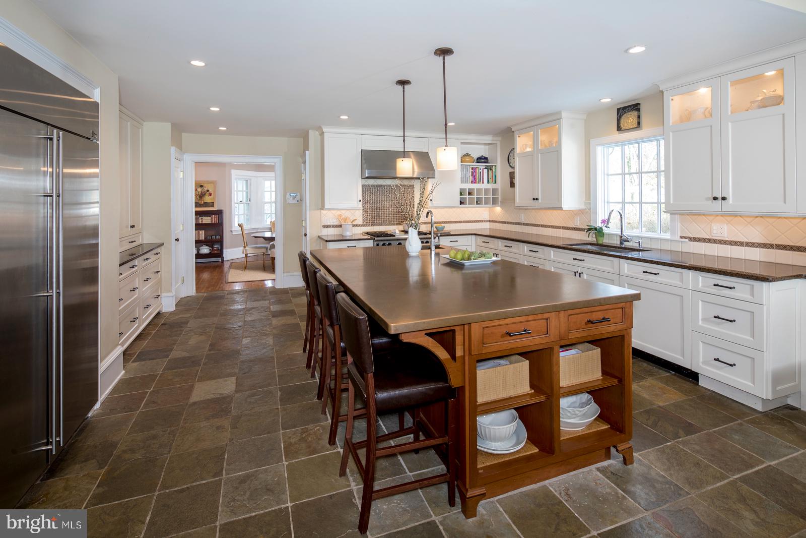 115 Llanfair Road Ardmore, PA 19003 - Photo 8 of 24