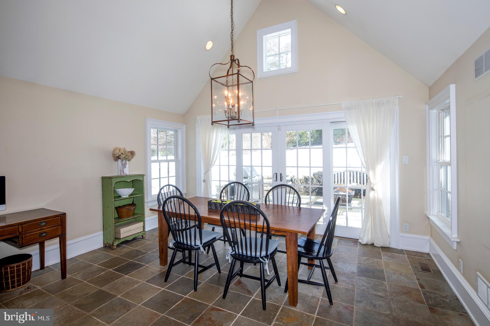 115 Llanfair Road Ardmore, PA 19003 - Photo 9 of 24