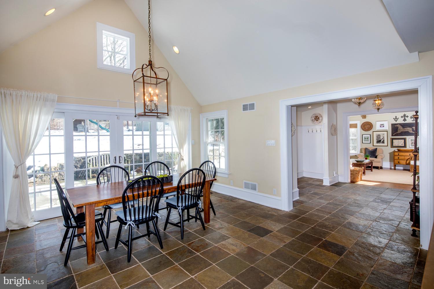 115 Llanfair Road Ardmore, PA 19003 - Photo 10 of 24