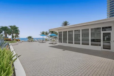 $475,000 | 4010 Galt Ocean Drive, Unit 310, Fort Lauderdale, FL 33308