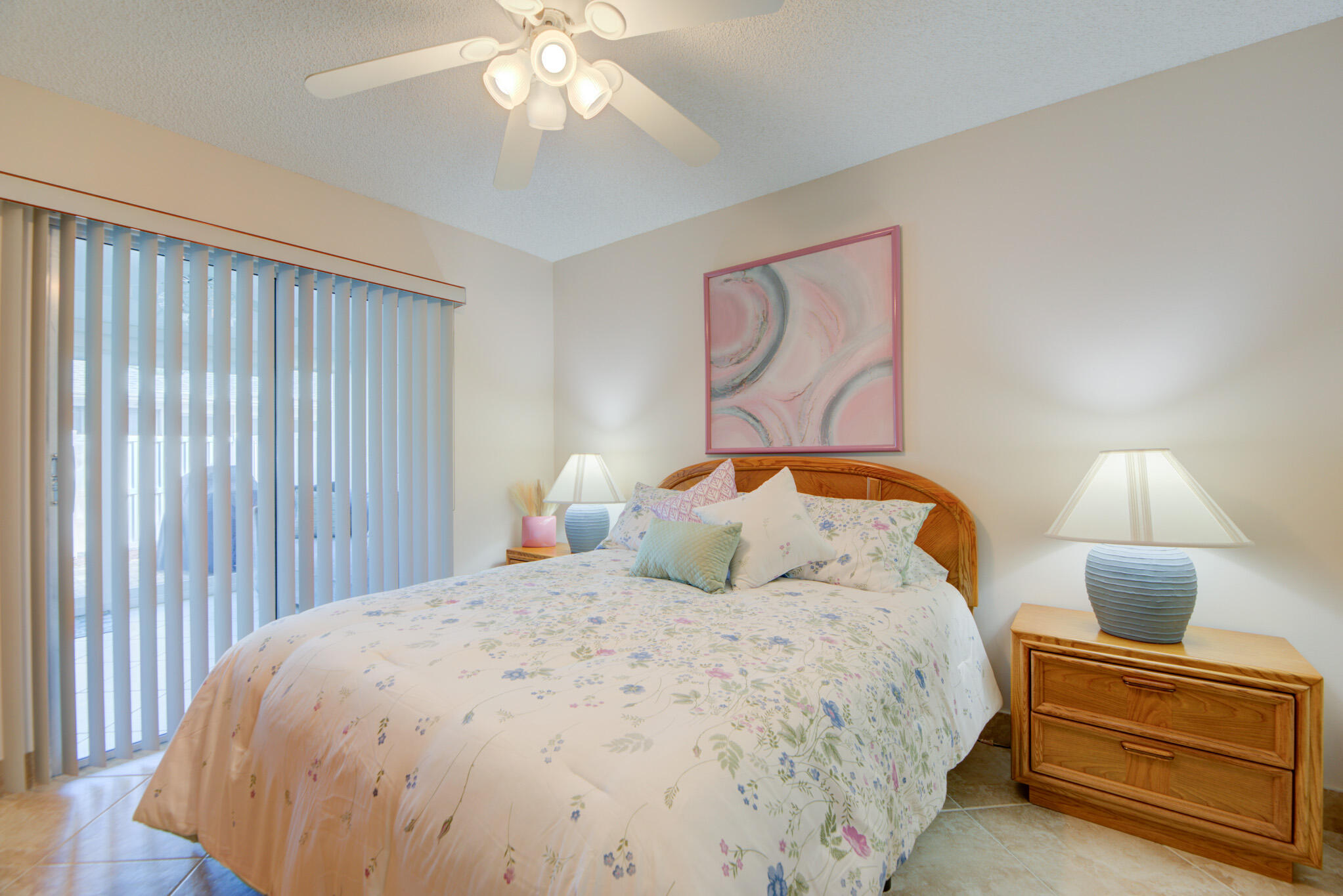 8624 Sunbird Place Boca Raton, FL 33496 - Photo 29 of 45 Photo-30