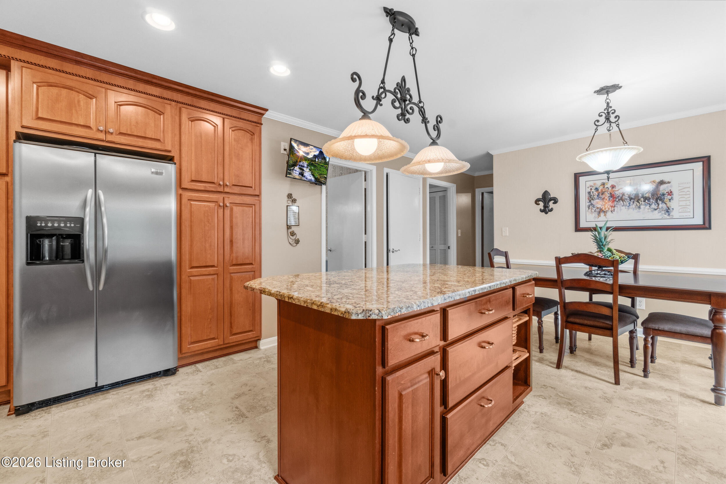 7710 Circle Crest Road Louisville, KY 40241 - Photo 19 of 68 dsc04624