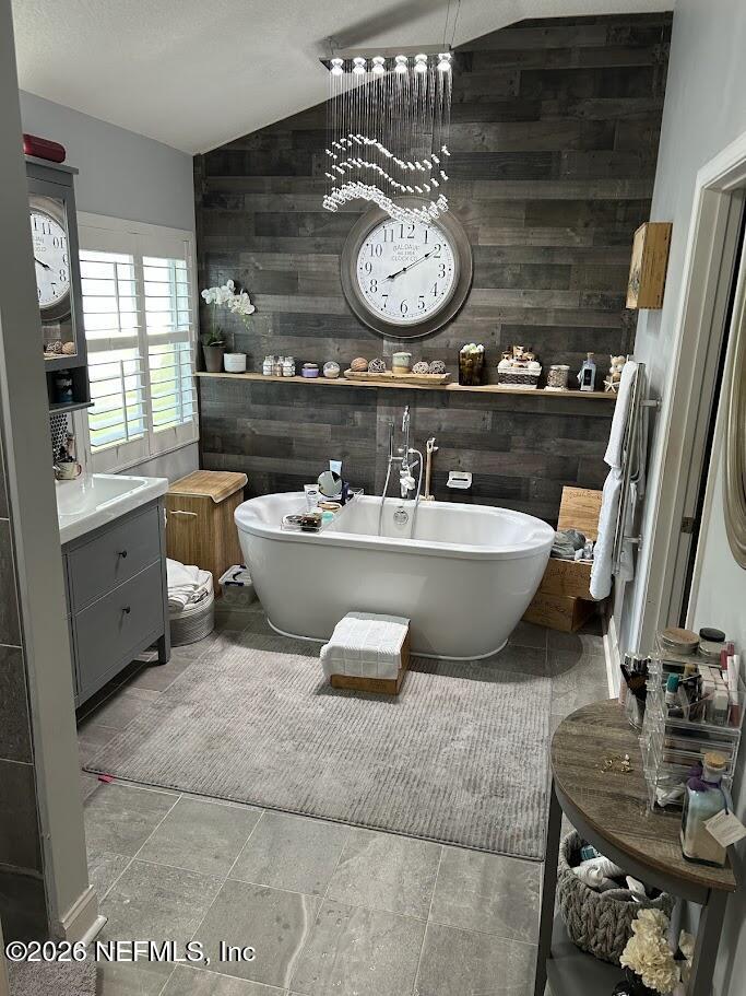 668 Porta Rosa Circle St. Augustine, FL 32092 - Photo 26 of 28 Image 32
