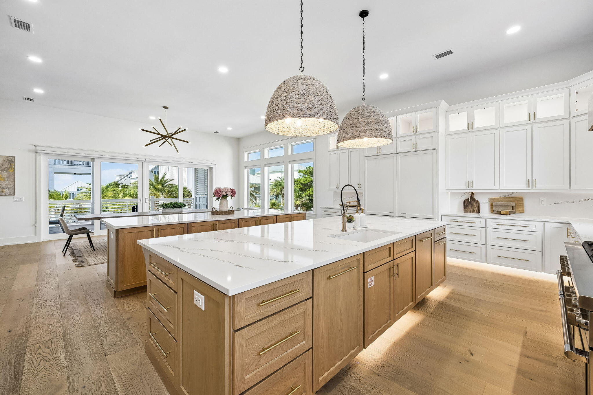 311 Walton Rose Ln Inlet Beach Inlet Beach, FL 32461 - Photo 89 of 144 Array_311WaltonRoseLn-87