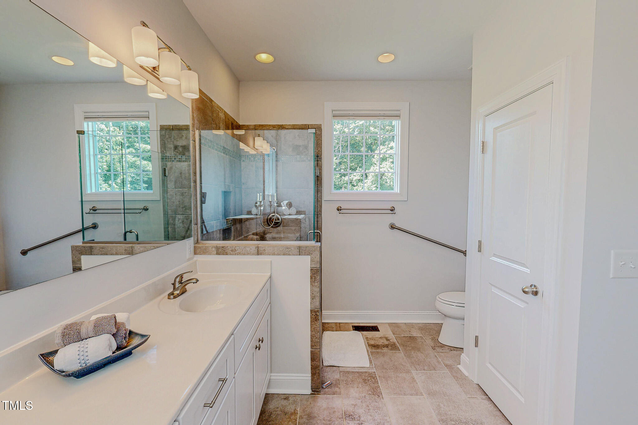 90 South Old Lantern Road Timberlake, NC 27583 - Photo 36 of 63 32