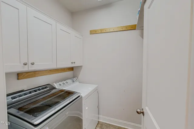 $469,900 | 90 South Old Lantern Road, Timberlake, NC 27583