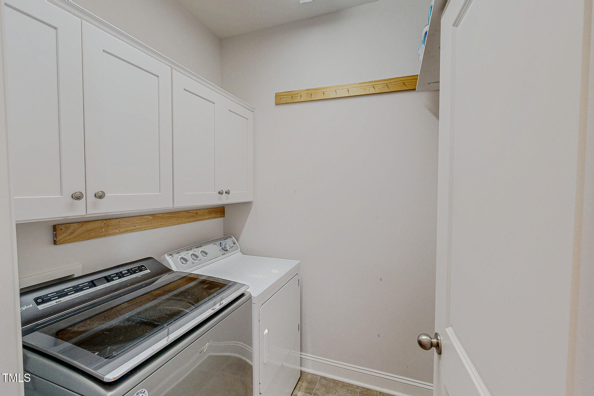 90 South Old Lantern Road Timberlake, NC 27583 - Photo 51 of 63 47