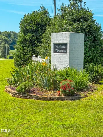 $469,900 | 90 South Old Lantern Road, Timberlake, NC 27583