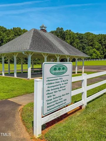 $469,900 | 90 South Old Lantern Road, Timberlake, NC 27583