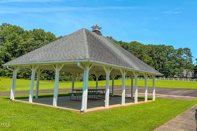 $469,900 | 90 South Old Lantern Road, Timberlake, NC 27583