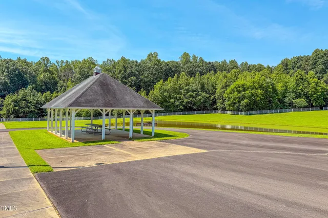 $469,900 | 90 South Old Lantern Road, Timberlake, NC 27583