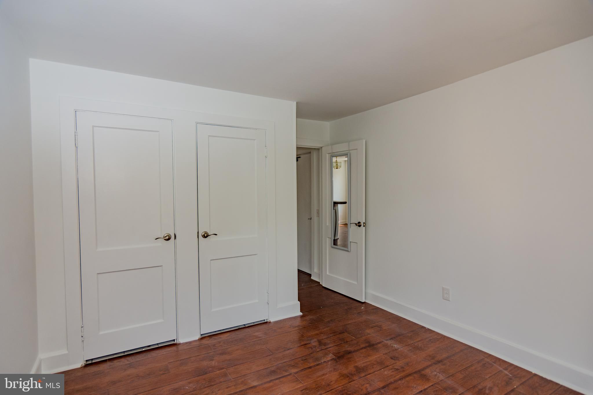 59 North Main Street, Unit 2 Lambertville, NJ 08530 - Photo 12 of 17 bedroom 1
