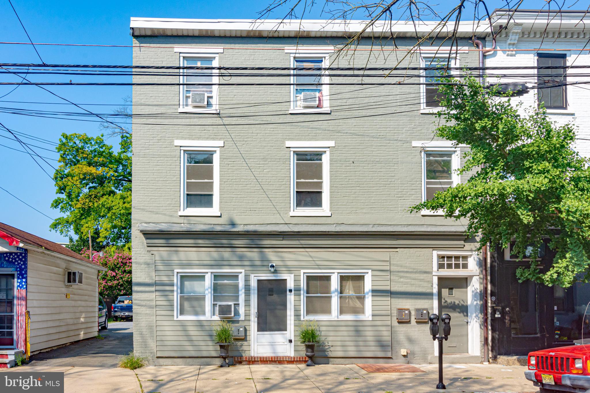 59 North Main Street, Unit 2 Lambertville, NJ 08530 - Photo 2 of 17