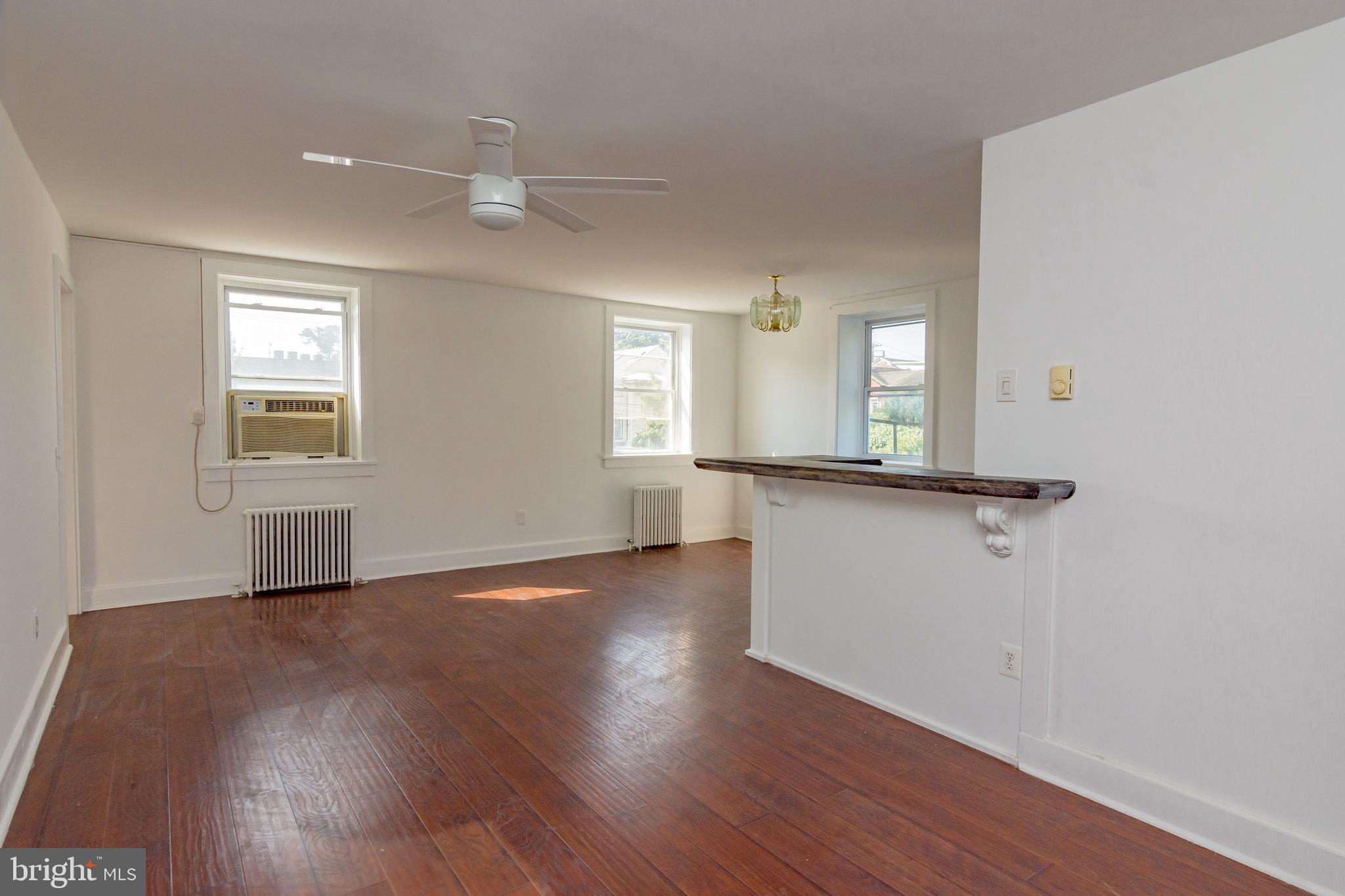 59 North Main Street, Unit 2 Lambertville, NJ 08530 - Photo 3 of 17