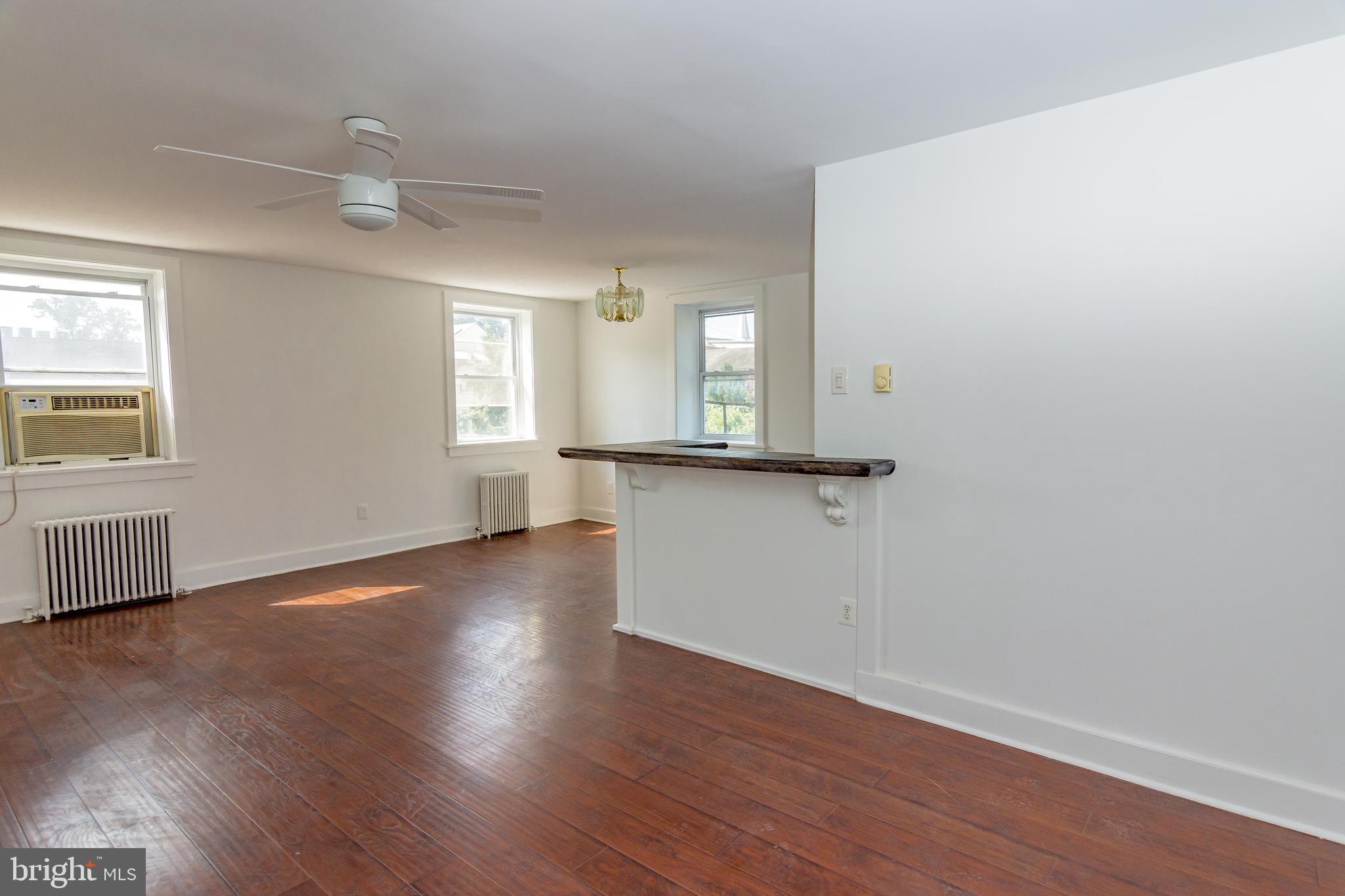 59 North Main Street, Unit 2 Lambertville, NJ 08530 - Photo 4 of 17