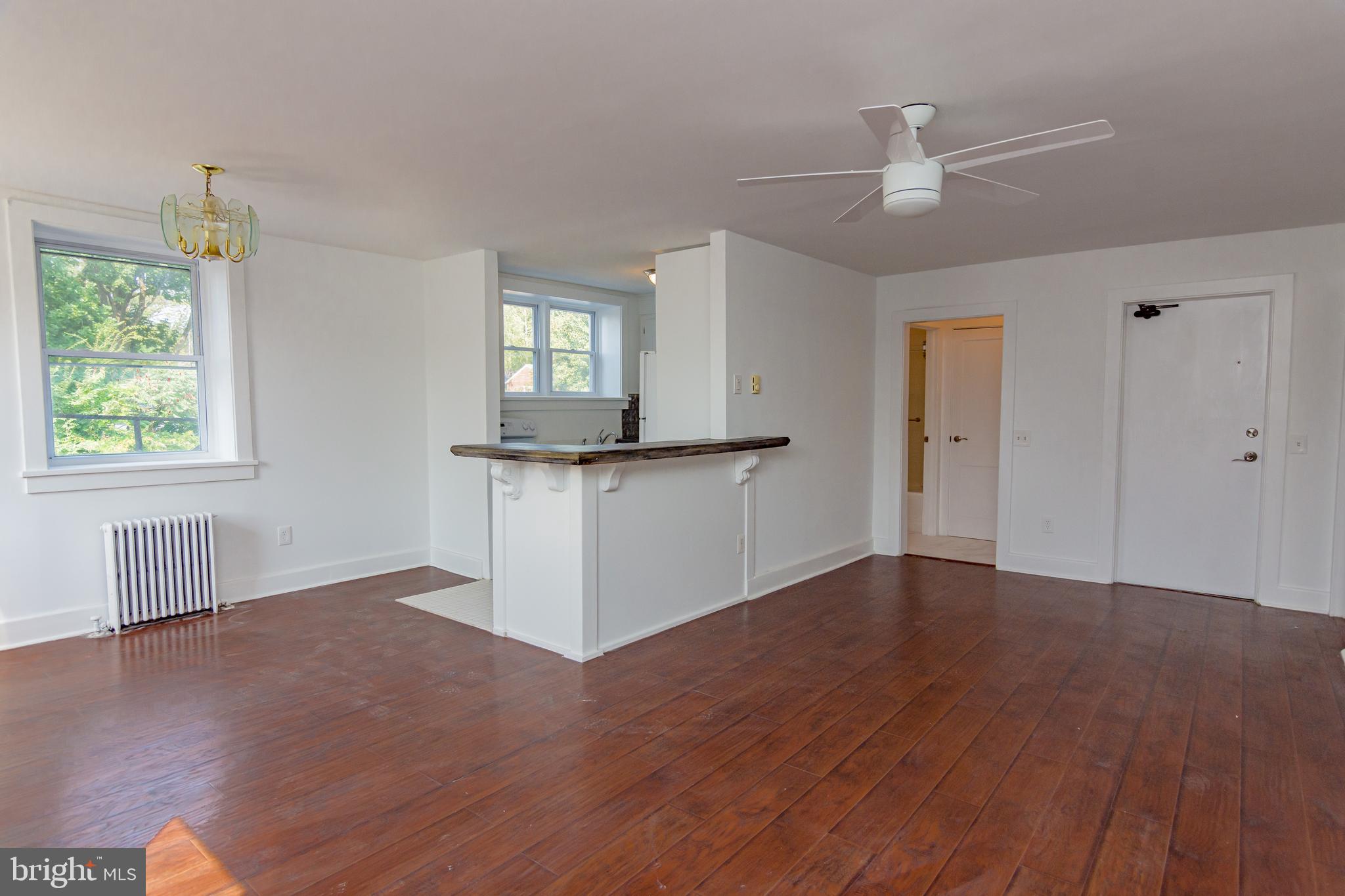 59 North Main Street, Unit 2 Lambertville, NJ 08530 - Photo 5 of 17