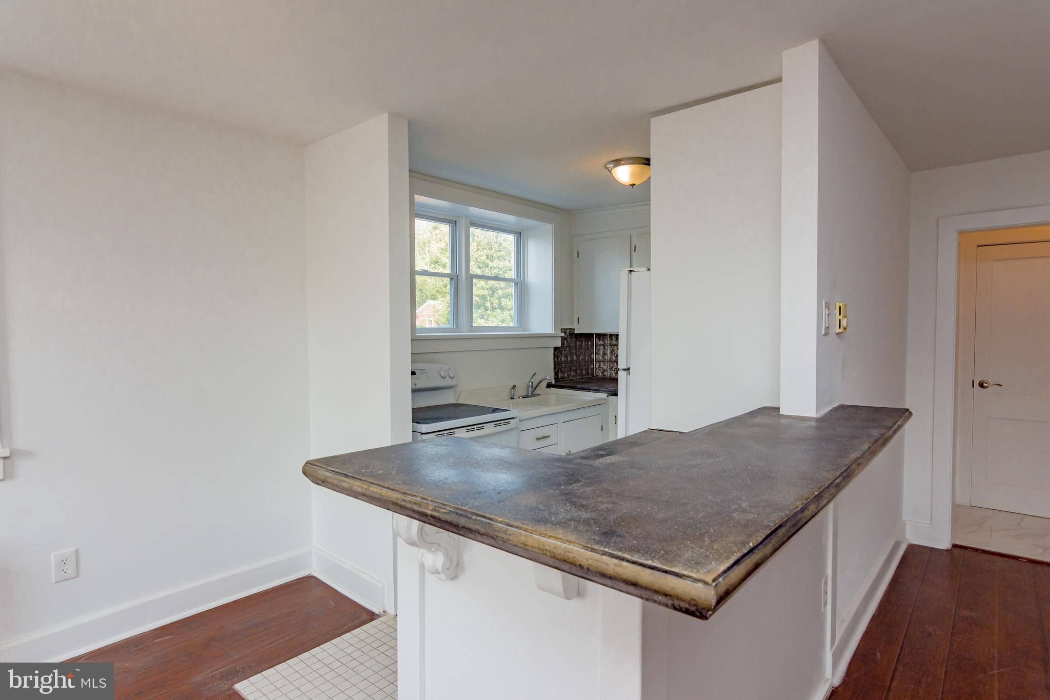 59 North Main Street, Unit 2 Lambertville, NJ 08530 - Photo 6 of 17