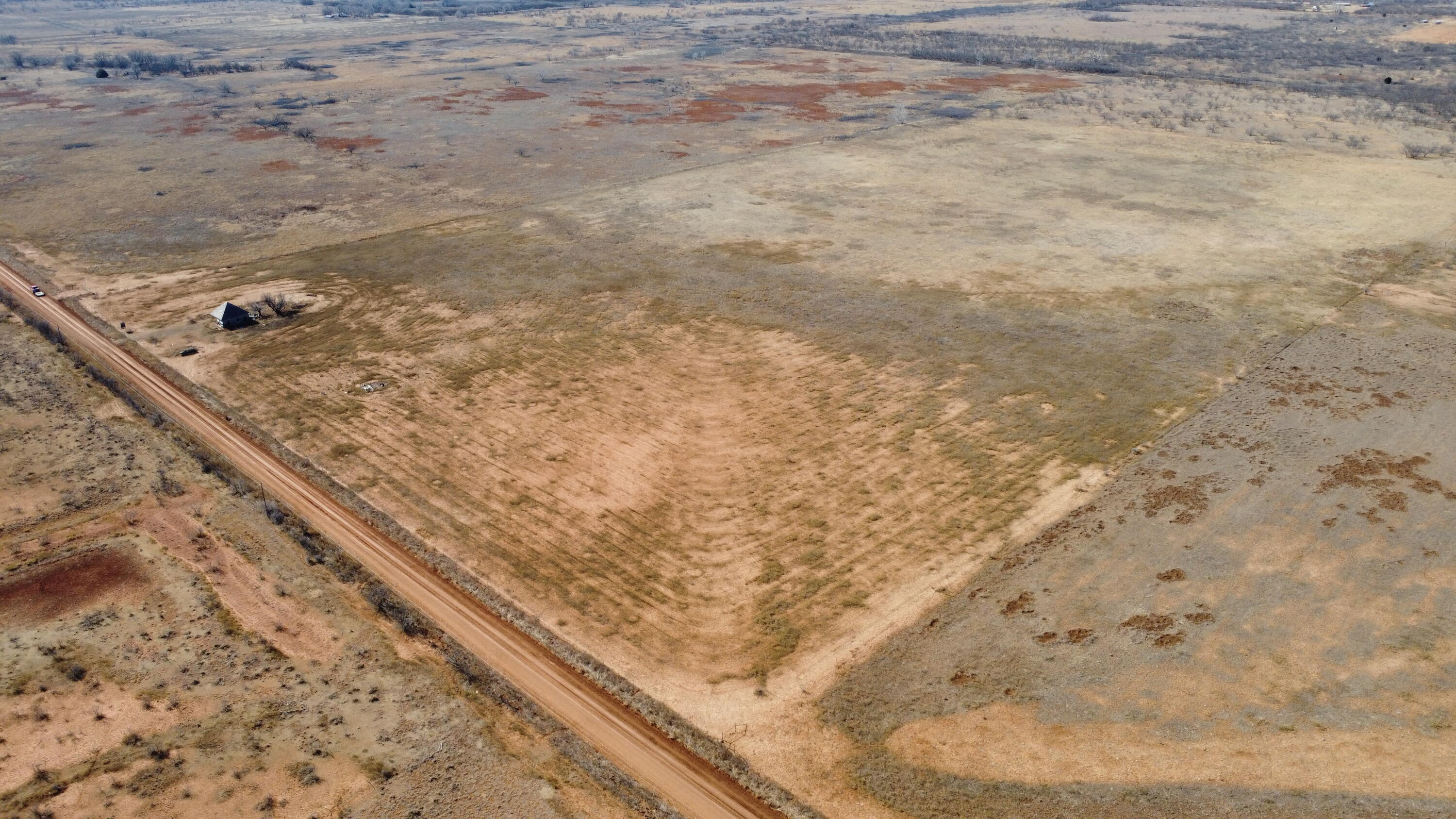 DJI_0088
