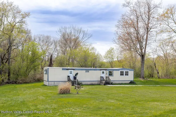 $249,000 | 157 Simons Road, Ancram, NY 12502