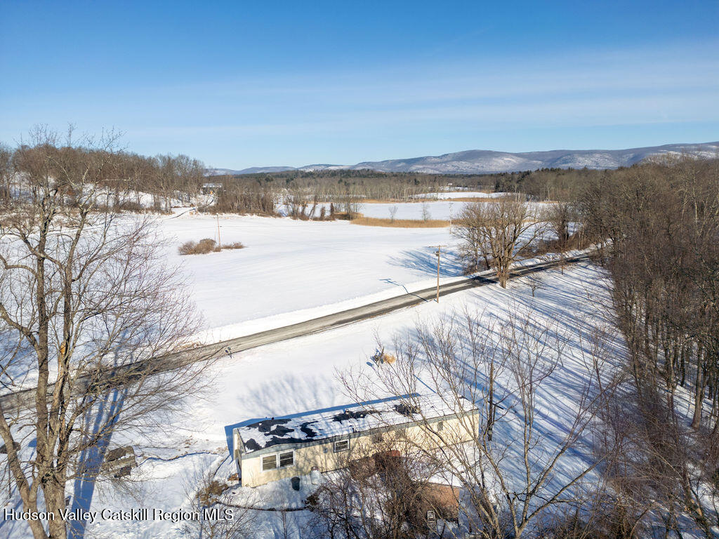 157 Simons Road Ancram, NY 12502 - Photo 4 of 16 a view of a city