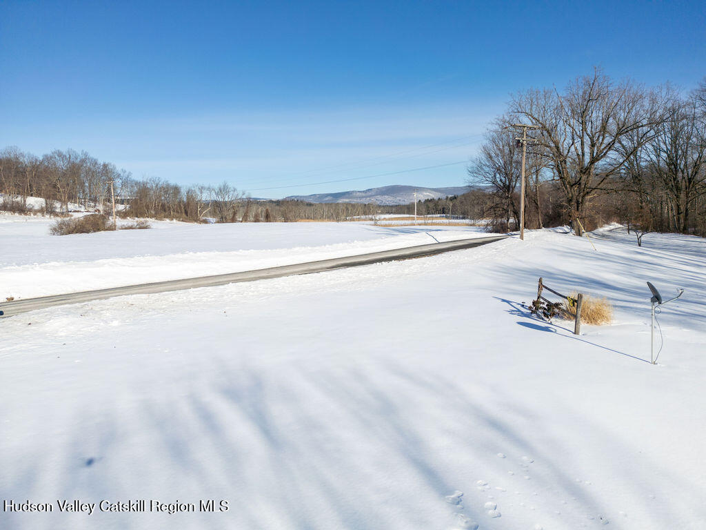 157 Simons Road Ancram, NY 12502 - Photo 6 of 17