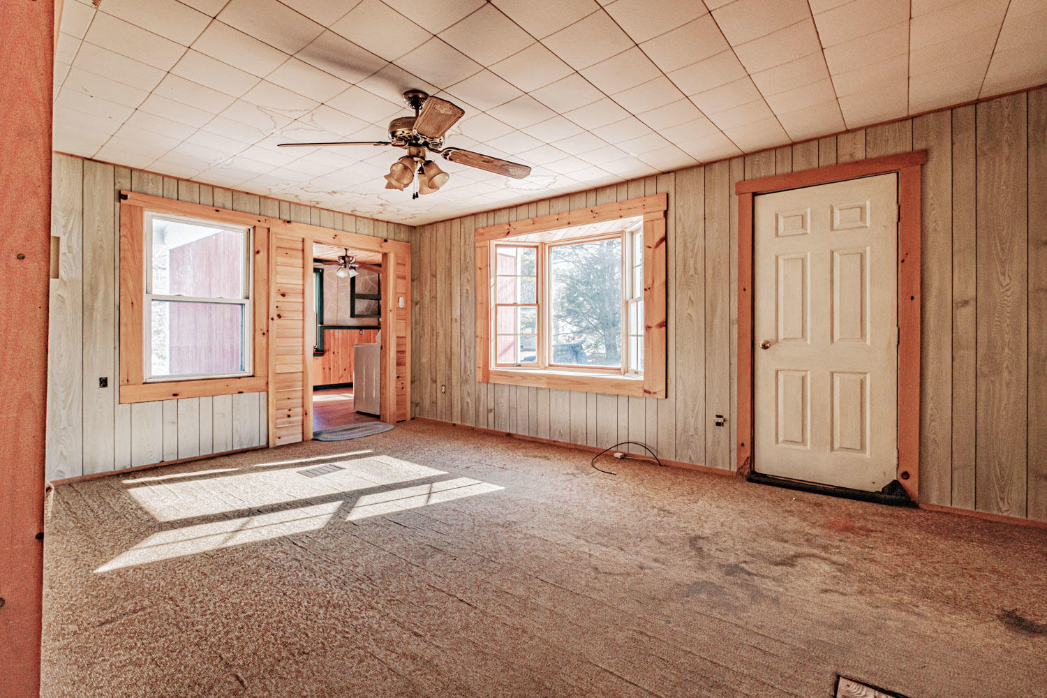153 Sandy Creek Road Bridgton, ME 04009 - Photo 17 of 64 20200308gp-60024