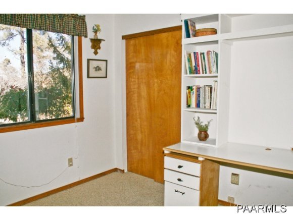 917 Old Stage Road Prescott, AZ 86303 - Photo 11 of 14 Additional Photo
