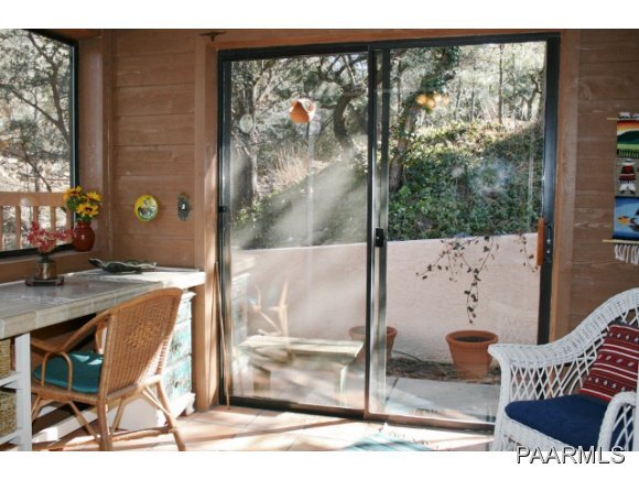 917 Old Stage Road Prescott, AZ 86303 - Photo 12 of 14 Additional Photo