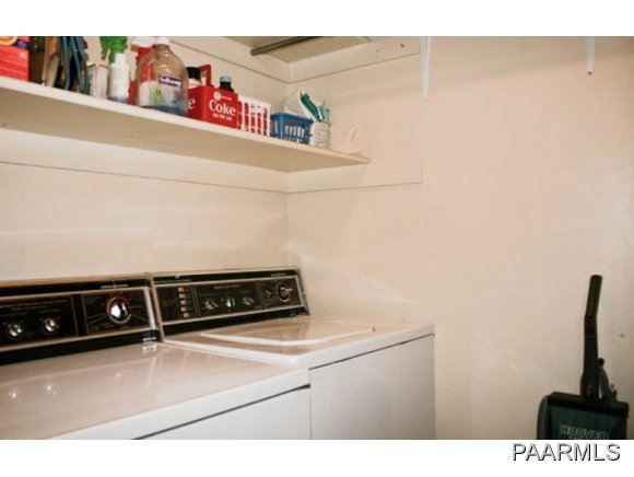 917 Old Stage Road Prescott, AZ 86303 - Photo 13 of 14 Additional Photo