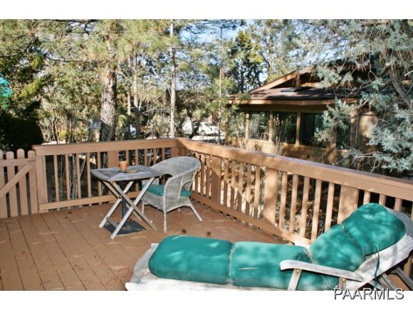 917 Old Stage Road Prescott, AZ 86303 - Photo 14 of 14 Additional Photo