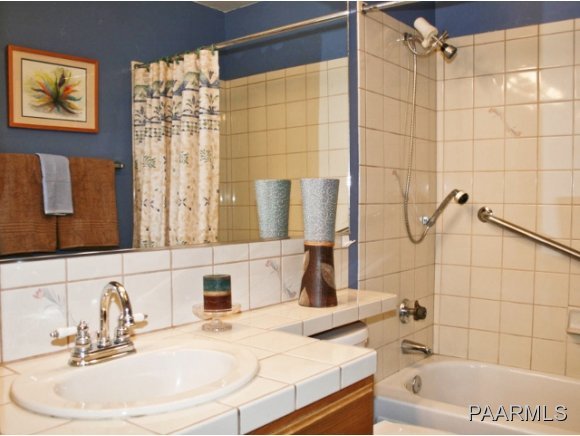 917 Old Stage Road Prescott, AZ 86303 - Photo 8 of 14 Additional Photo