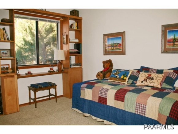 917 Old Stage Road Prescott, AZ 86303 - Photo 9 of 14 Additional Photo