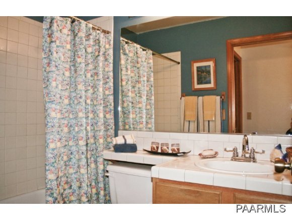 917 Old Stage Road Prescott, AZ 86303 - Photo 10 of 14 Additional Photo