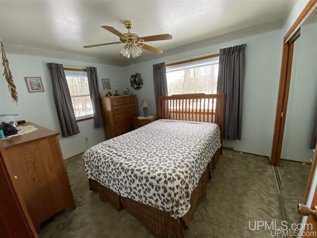 10 Forge Road Negaunee, MI 49866 - Photo 15 of 31