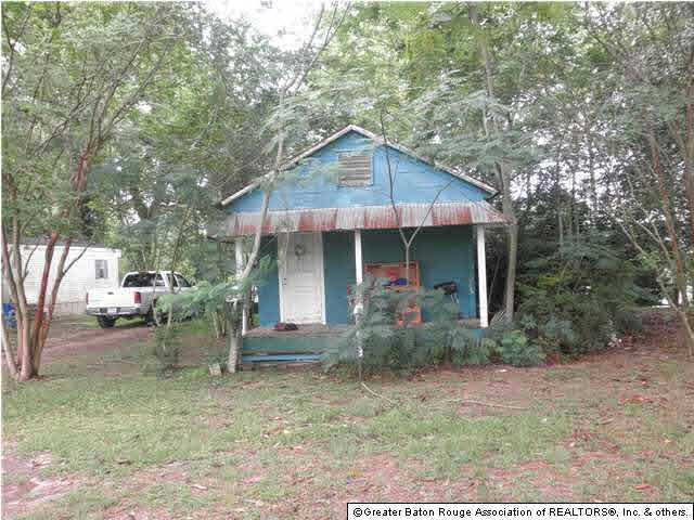 18348 Bluff Road Prairieville, LA 70769 - Photo 1 of 7 Gallery Image 1