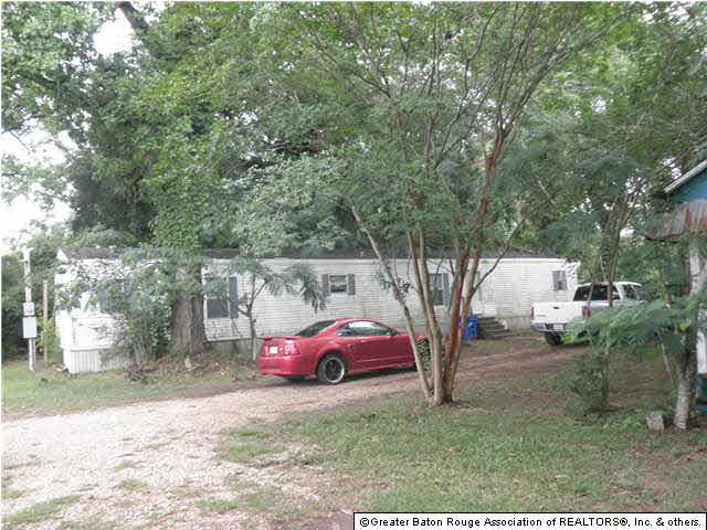 18348 Bluff Road Prairieville, LA 70769 - Photo 2 of 7 Gallery Image 2