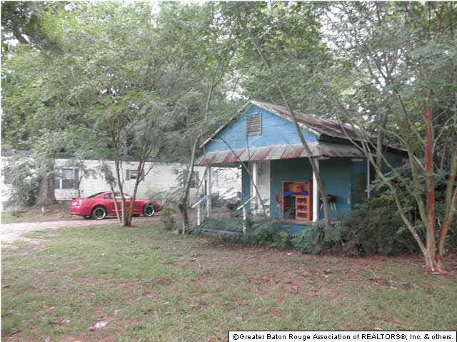 18348 Bluff Road Prairieville, LA 70769 - Photo 3 of 7 Gallery Image 3